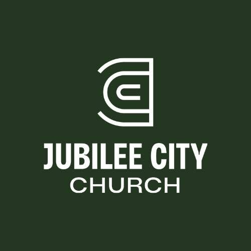 Jubilee City Church logo